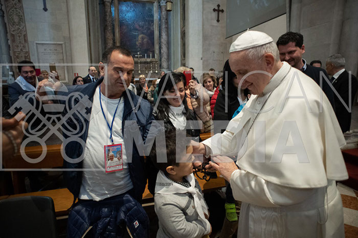 %_tempFileName01814_25032019%