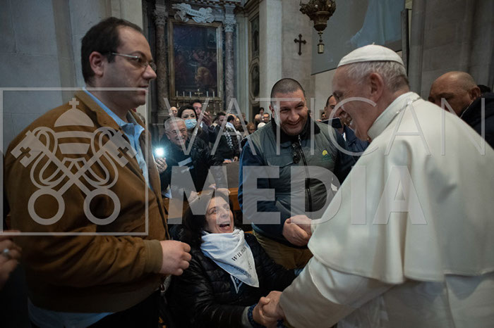 %_tempFileName01849_25032019%