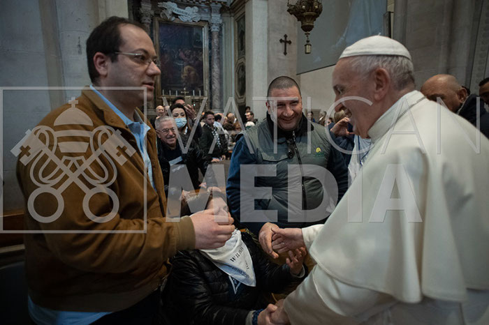 %_tempFileName01851_25032019%