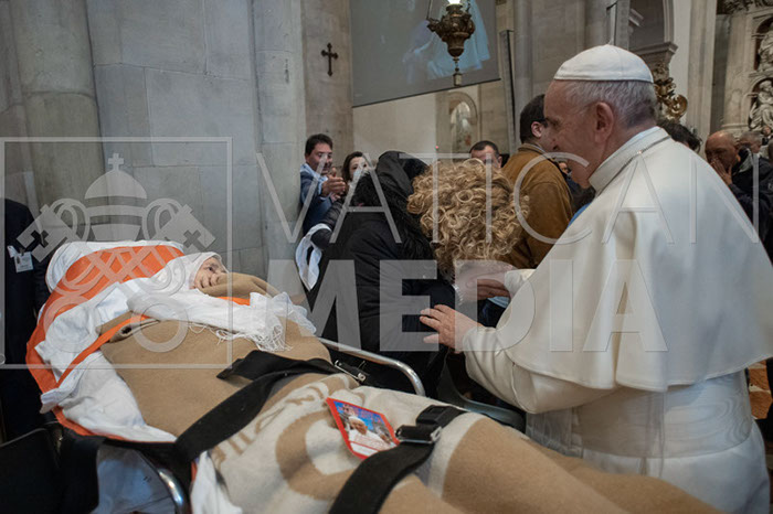 %_tempFileName01872_25032019%