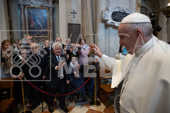 %_tempFileName02002_25032019%