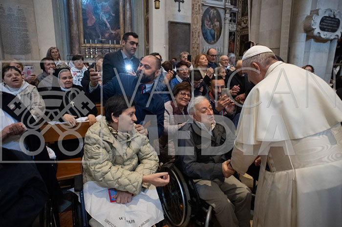 %_tempFileName02027_25032019%