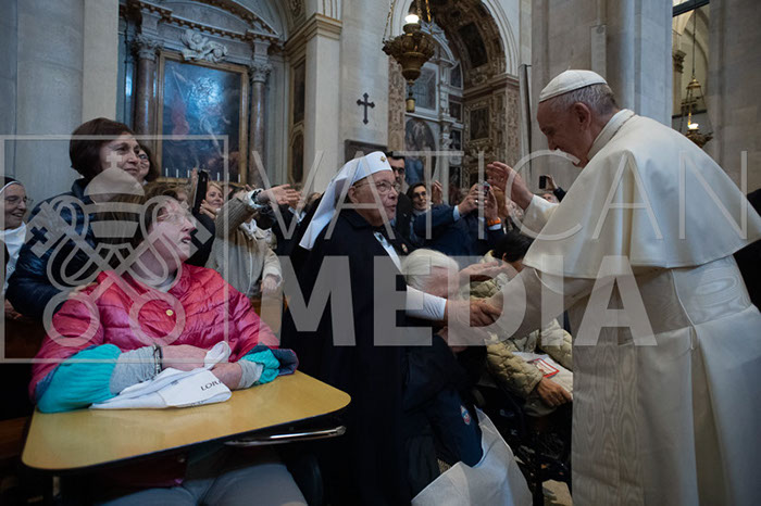 %_tempFileName02050_25032019%