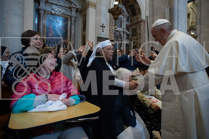 %_tempFileName02051_25032019%