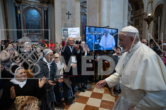 %_tempFileName02099_25032019%