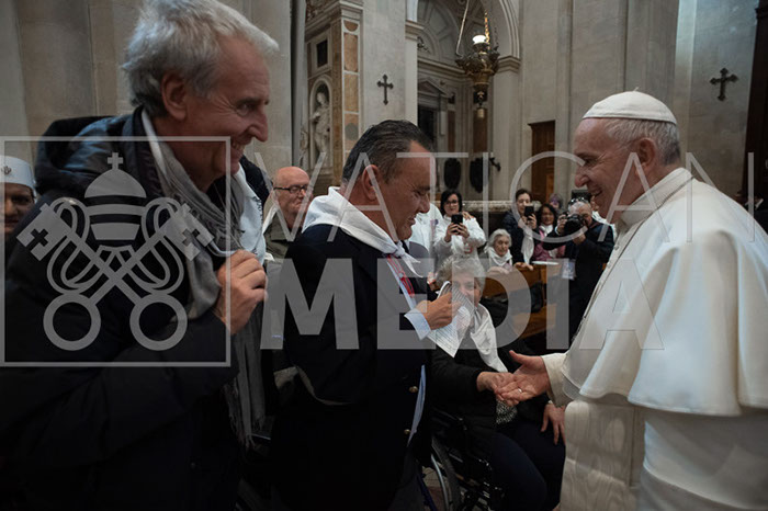 %_tempFileName02210_25032019%
