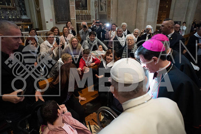 %_tempFileName02311_25032019%