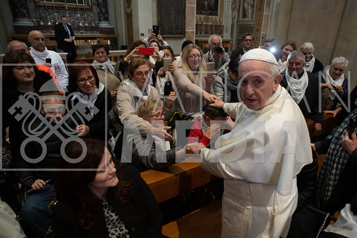 %_tempFileName02326_25032019%