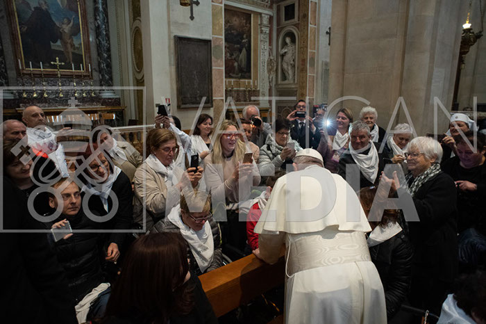 %_tempFileName02342_25032019%