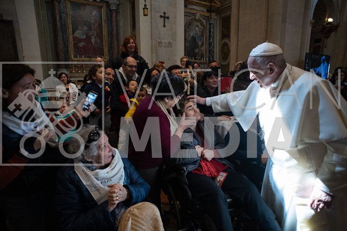 %_tempFileName02464_25032019%