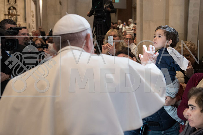 %_tempFileName02505_25032019%