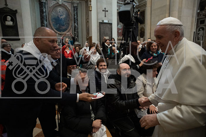 %_tempFileName02617_25032019%