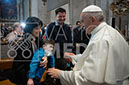 %_tempFileName01798_25032019%