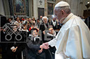 %_tempFileName02279_25032019%