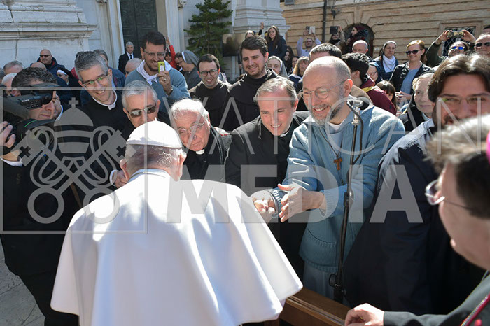 %_tempFileName03243_25032019%