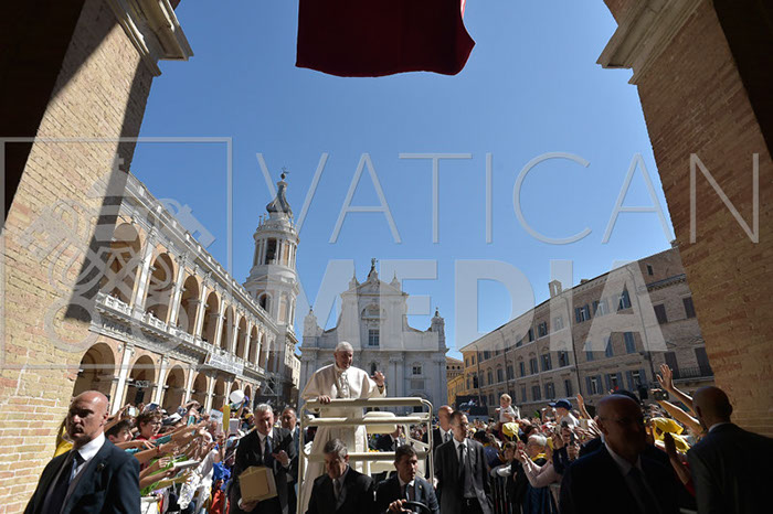 %_tempFileName03578_25032019%