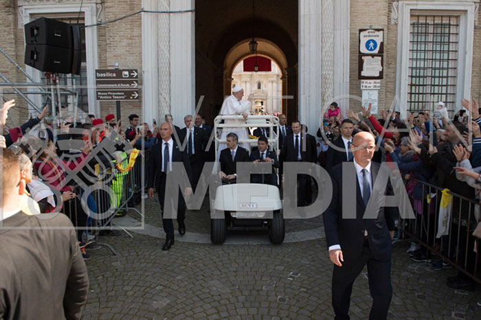 %_tempFileName03579_25032019%
