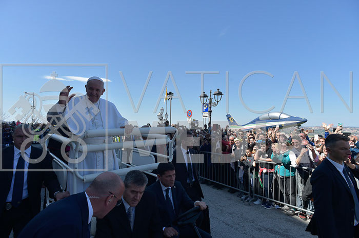 %_tempFileName03710_25032019%