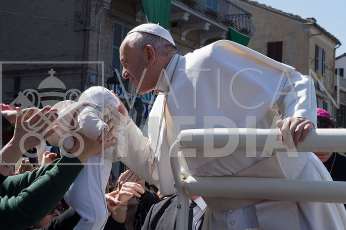 %_tempFileName03793_25032019%