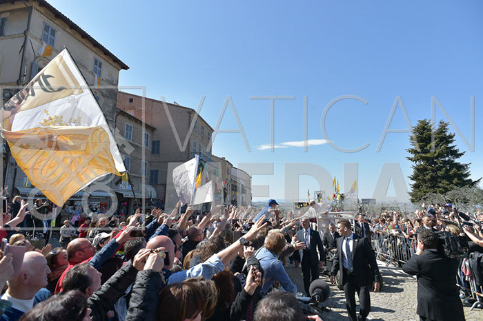 %_tempFileName03794_25032019%
