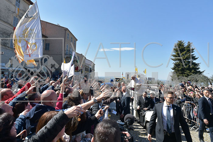 %_tempFileName03797_25032019%