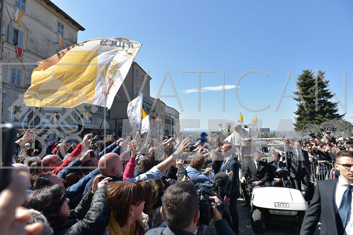 %_tempFileName03799_25032019%