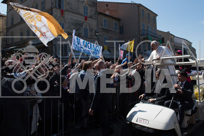%_tempFileName03806_25032019%