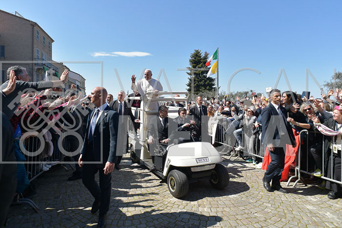%_tempFileName03809_25032019%