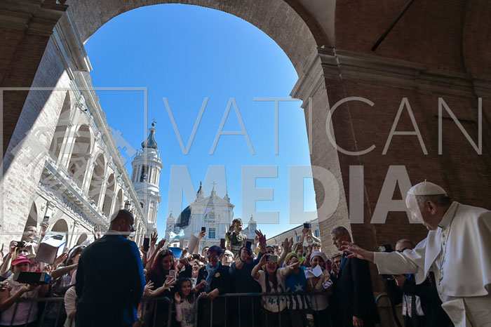 %_tempFileName03820_25032019%
