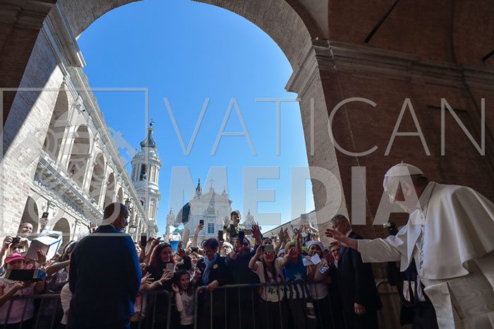 %_tempFileName03821_25032019%
