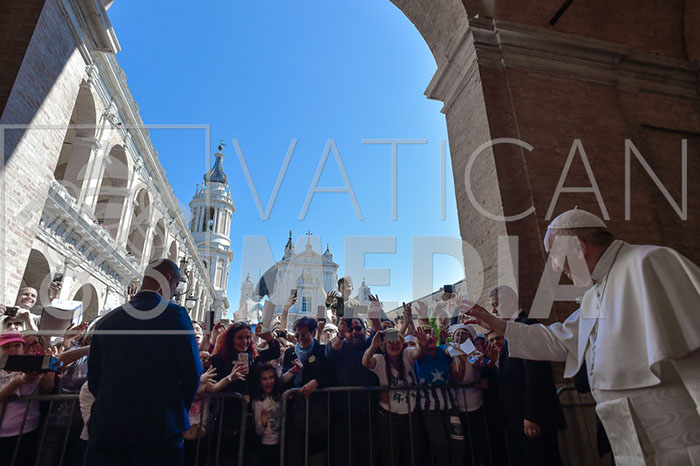 %_tempFileName03822_25032019%