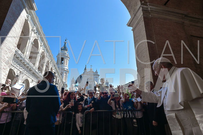 %_tempFileName03823_25032019%