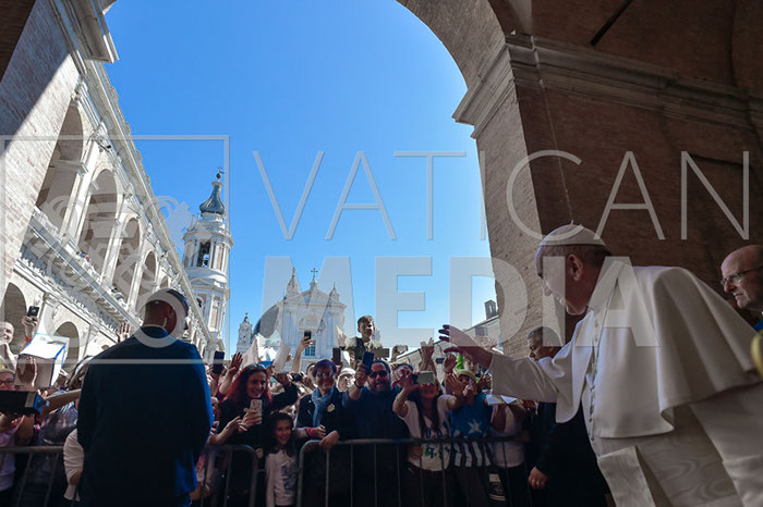 %_tempFileName03824_25032019%