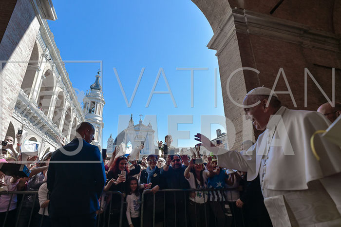 %_tempFileName03825_25032019%