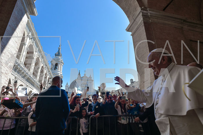 %_tempFileName03826_25032019%
