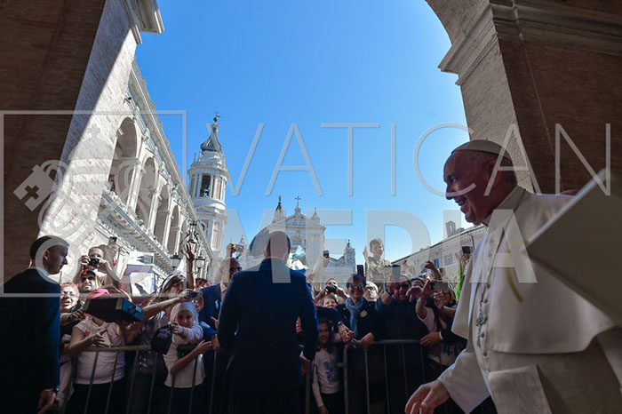 %_tempFileName03829_25032019%
