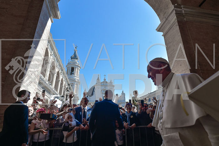 %_tempFileName03830_25032019%