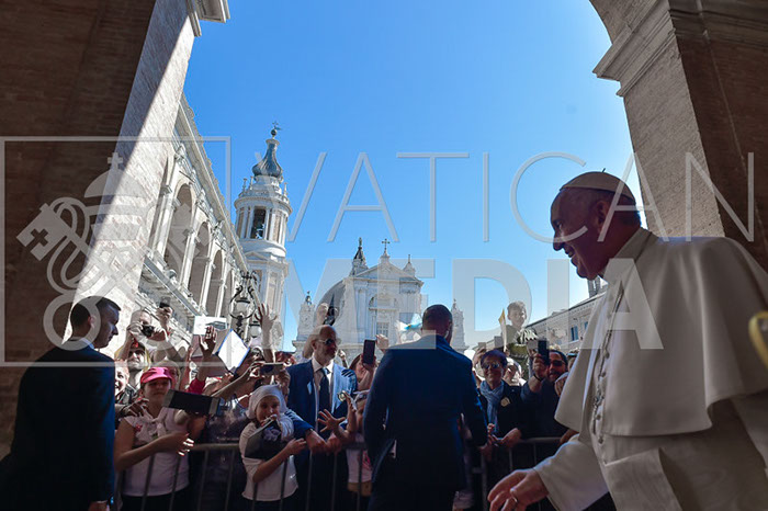 %_tempFileName03831_25032019%