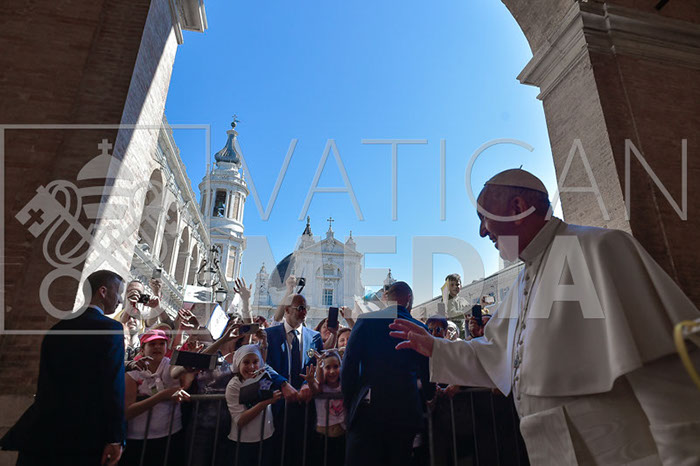 %_tempFileName03832_25032019%