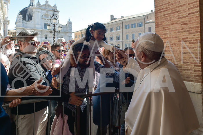 %_tempFileName03839_25032019%