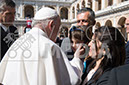 %_tempFileName03382_25032019%