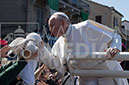 %_tempFileName03790_25032019%