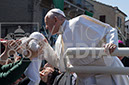 %_tempFileName03793_25032019%