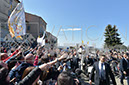 %_tempFileName03797_25032019%