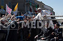 %_tempFileName03805_25032019%