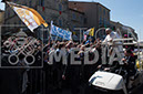%_tempFileName03806_25032019%