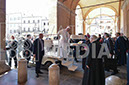%_tempFileName03815_25032019%