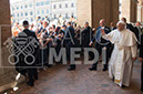%_tempFileName03833_25032019%