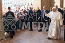 %_tempFileName03834_25032019%
