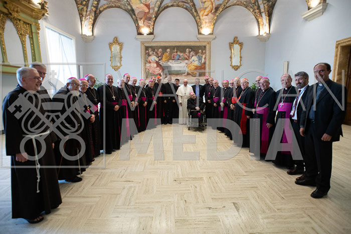 %_tempFileName04168_25032019%